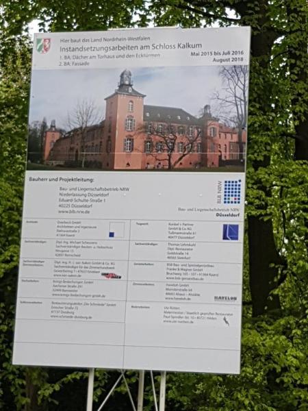 20170505_182900.jpg