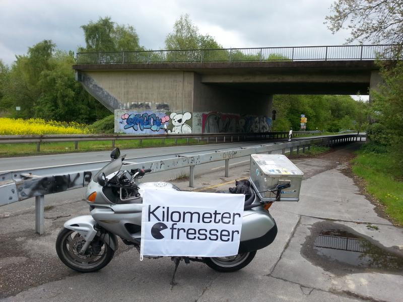 Castrop-Rauxel, Frohlinde, Soda-Brücke.jpg