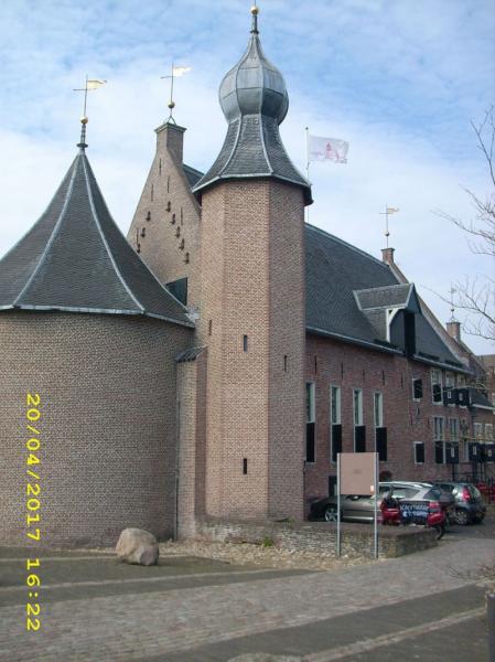 Kasteel Coevorden  (NL), N52.66239 E6.74146_kl.jpg