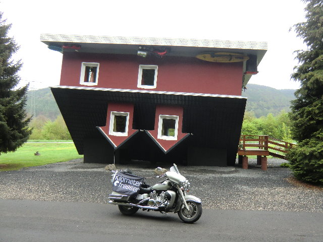 65. Das Tolle Haus.jpg