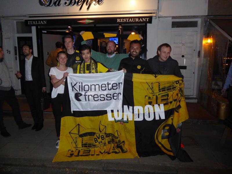 GB, London, BVB Fanclub London 2017.04.19.JPG