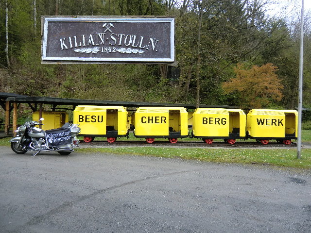66. Kilian-Stollen.jpg