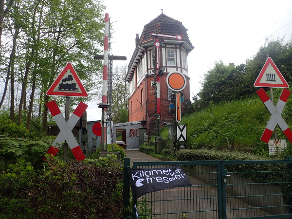 Rendsburg Stellwerksmuseum.jpg
