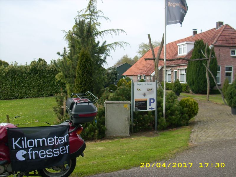 tmp_15988-Vogelpark Ruinen (NL), N52.754986, E6.389332_kl1763693413.jpg