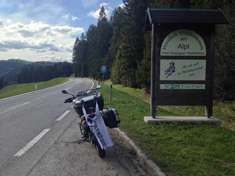 2017-05-06 15.53.43 HDR.jpg
