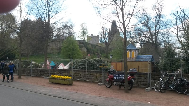 Burg_Bad_Bentheim_kl.jpg