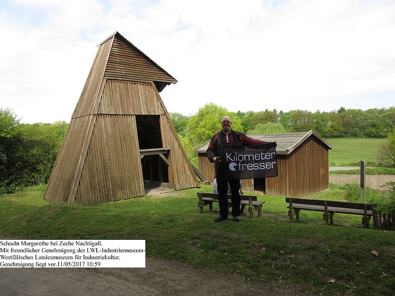 Schacht Margarethe_fin.jpg