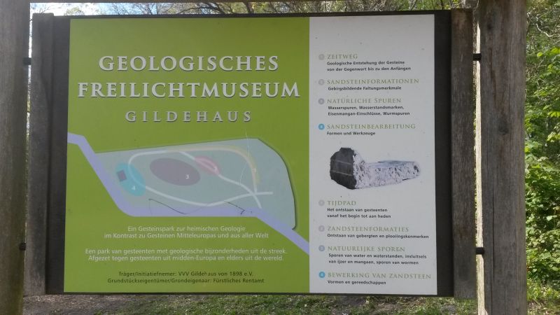 Geologisches Freilichtmuseum Gildehaus_2_20170429_161805_kl.jpg