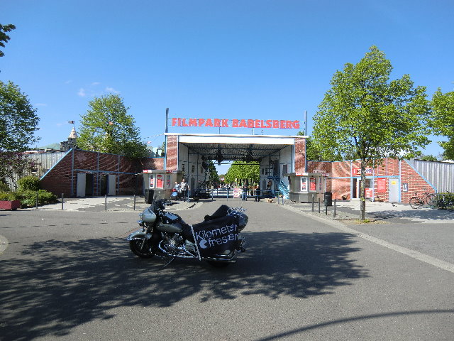 75. Filmpark Babelsberg.jpg