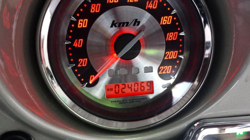 20170531_174018.jpg