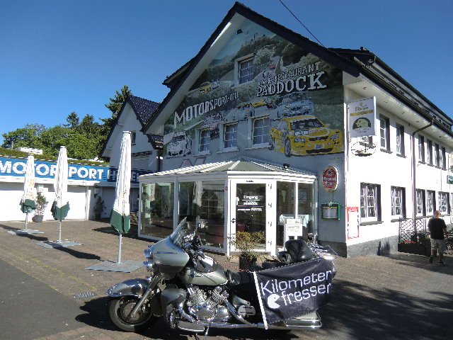 84. Hotel Paddock in Nürburg.jpg