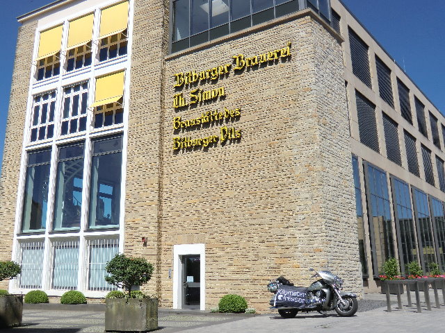 86. Bitburger Brauerei.jpg