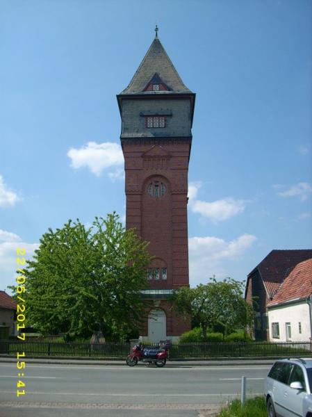 Wasserturm Hohenwepel, N51.53093, E9.13103_kl.jpg