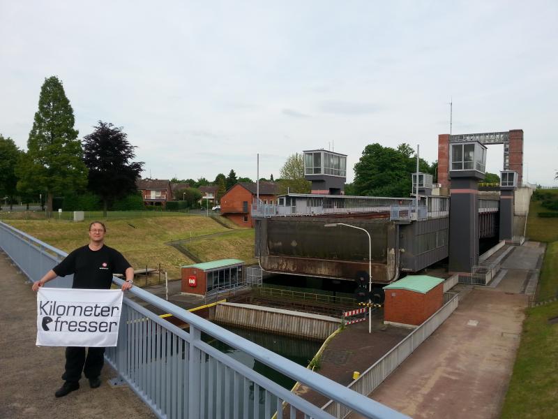 D, Waltrop, Neues Schiffshebewerk.jpg