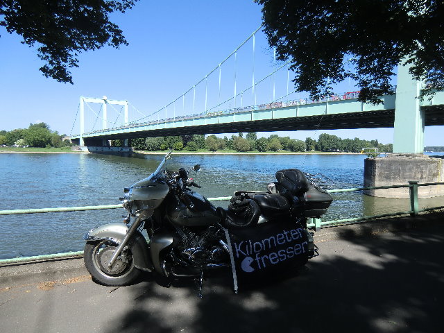 88. Rodenkirchener Brücke.jpg