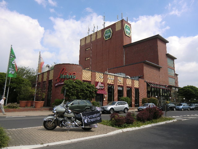 89. Diebels Brauerei.jpg