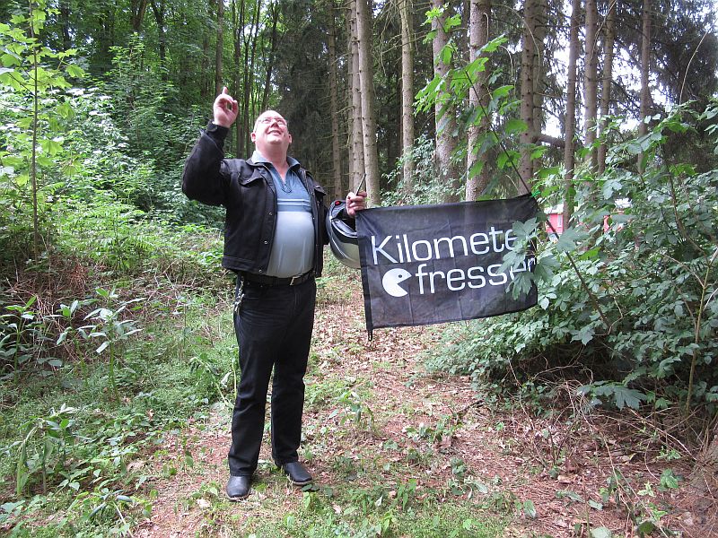 Das ganz Besondere.jpg