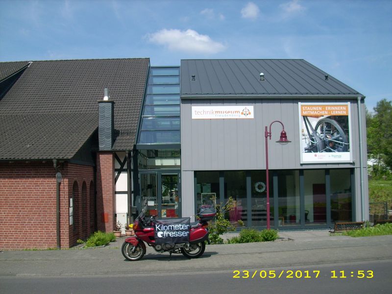 Technisches Museum, Freudenberg, N50.903278, E7.884568_kl.jpg