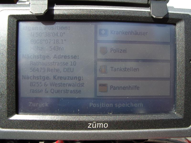 IMGP3299.JPG