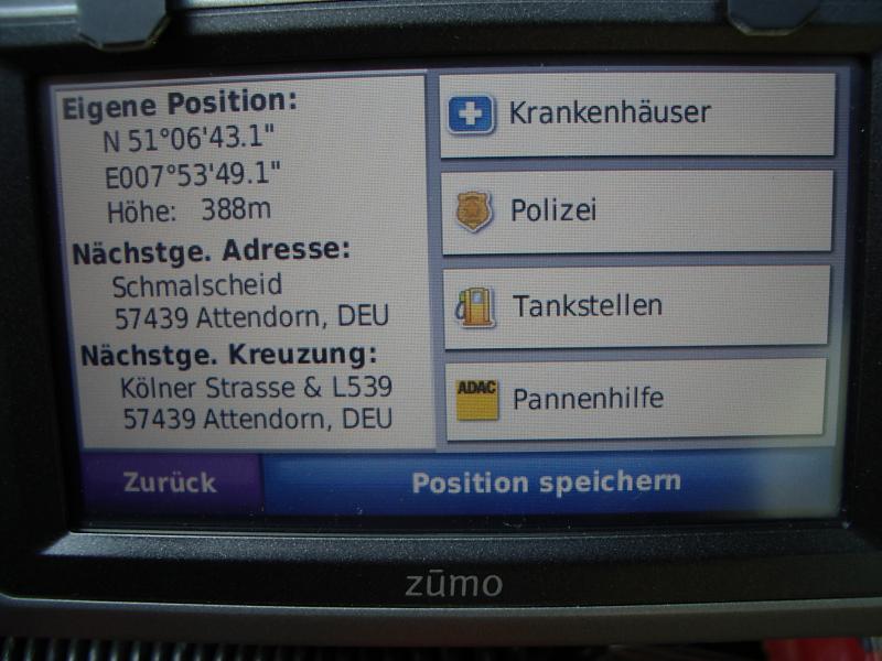 IMGP3310.JPG