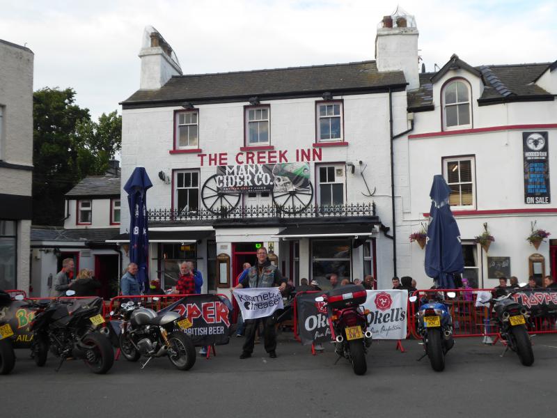 IOM, Peel, The Creek Inn.JPG