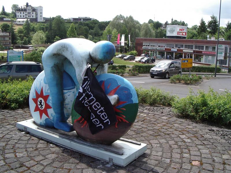 IMGP3324.JPG