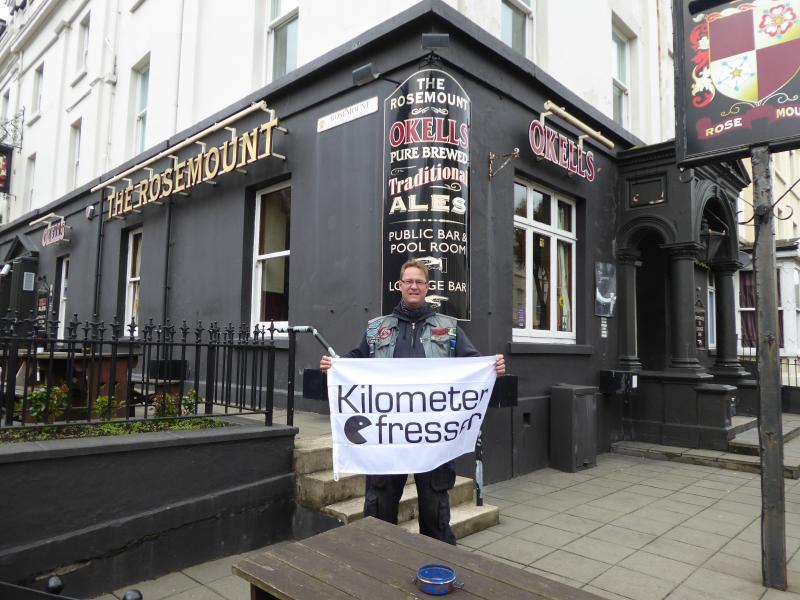 IOM, Douglas, The Rosemount.JPG