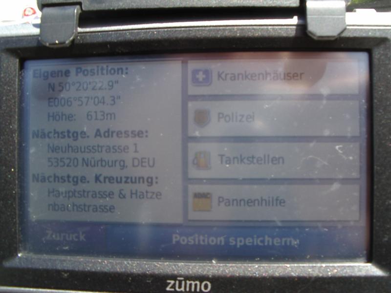 IMGP3316.JPG