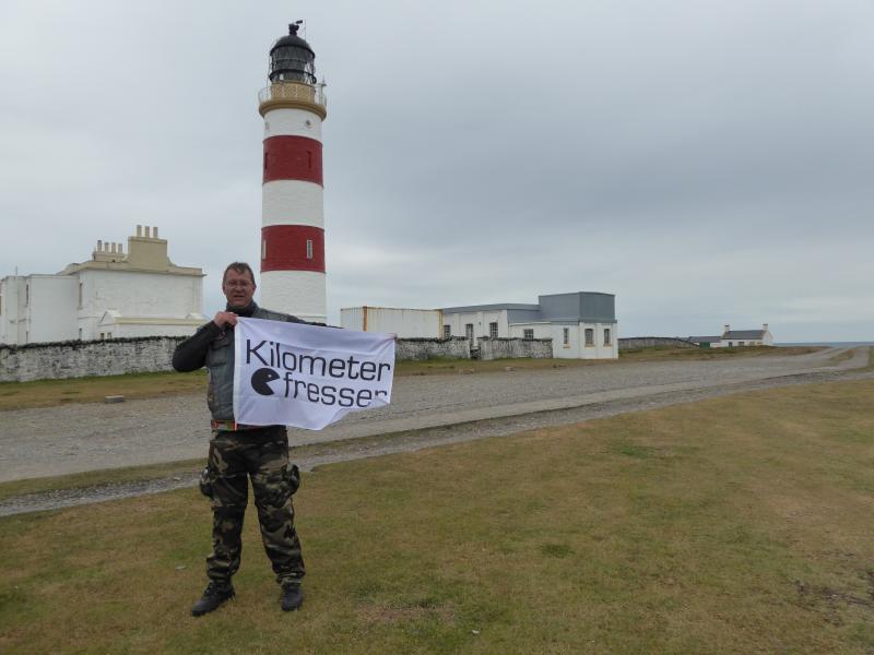 IOM, Point of Ayre, Leuchtturm.JPG