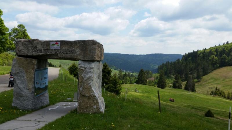 IMG-20170525-WA0044.jpg
