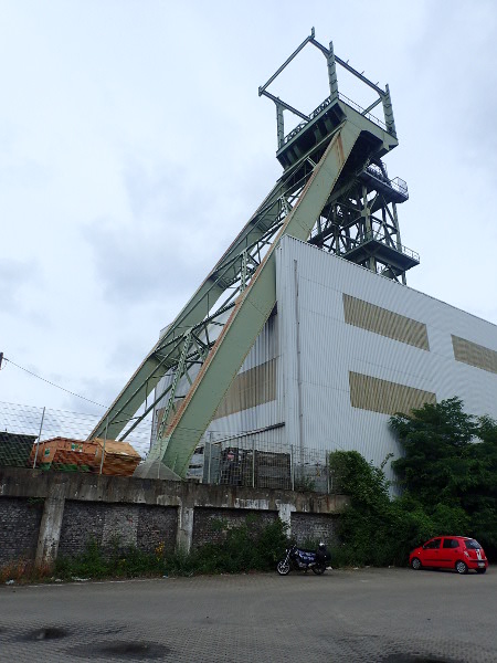 Fördergerüst Arnoldschacht Bochum.JPG