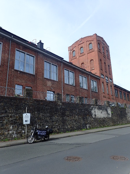 Zeche Alte Haase Sprockhövel.JPG