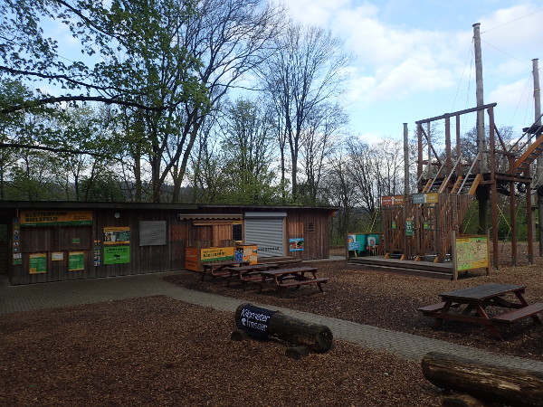 Kletterbar Bielefeld.JPG