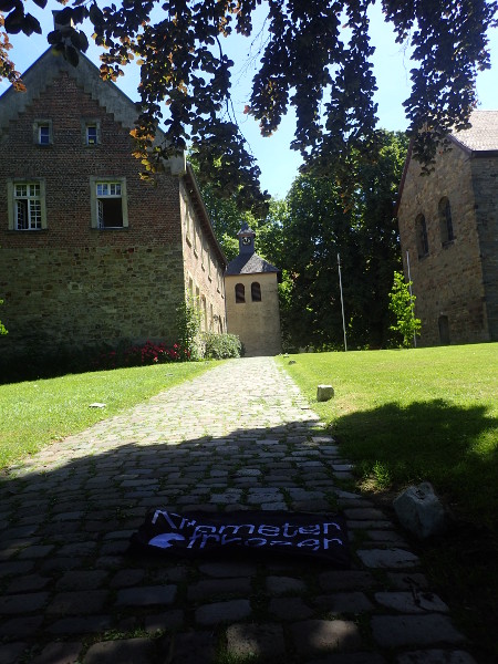 Schloss Cappenberg.JPG