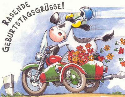 geburtstag017.jpg