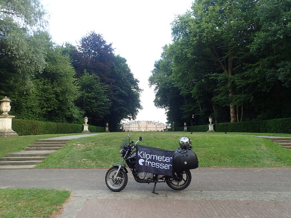 Schloss Nordkirchen.JPG