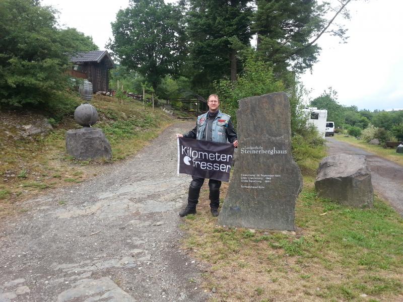 D, Kesseling, Landgasthof Steinerberghaus.jpg