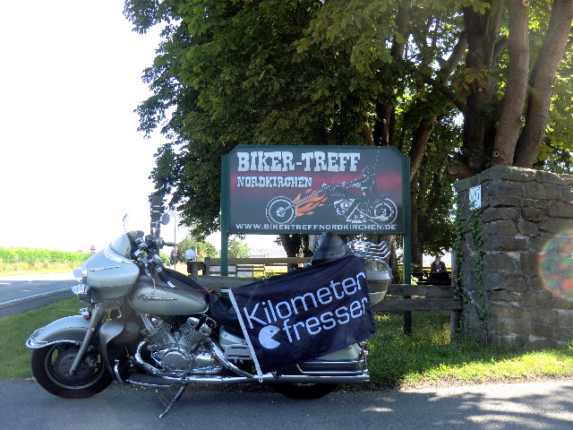 101. Biker-Treff Nordkirchen.jpg