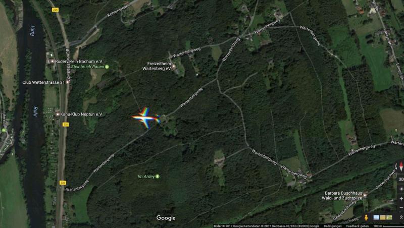 Google-Jet.JPG