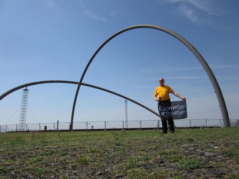 Halde Hohewardklein.jpg