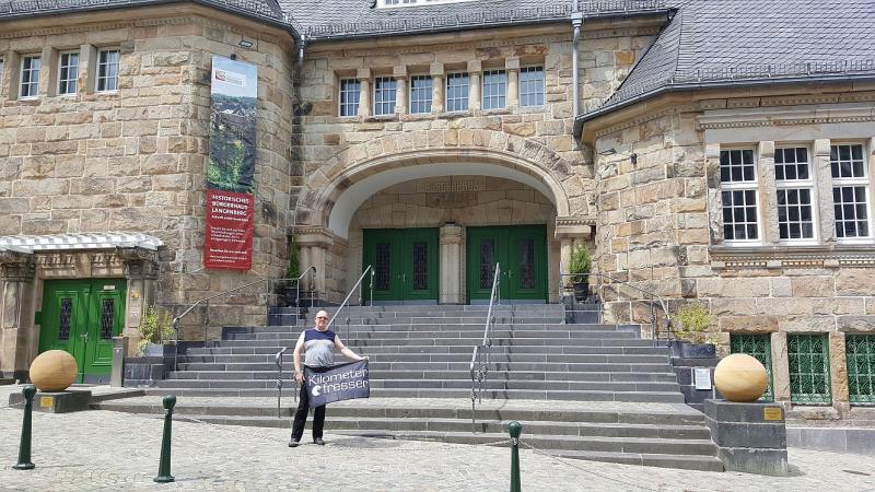 Historisches Rathaus LangenbergK.jpg