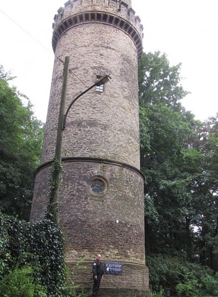 Helenenturmk.jpg