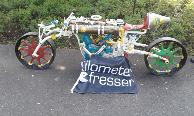 Wunderlich.jpg