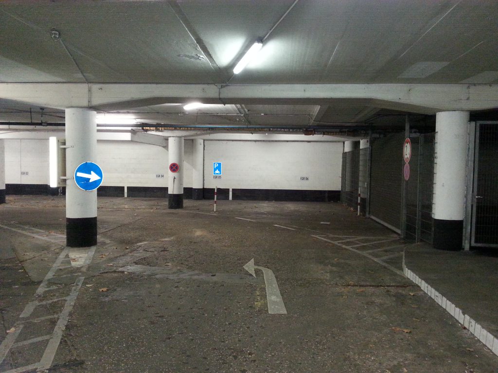 motorradparken-bochum-p7-kurt-schumacher-platz