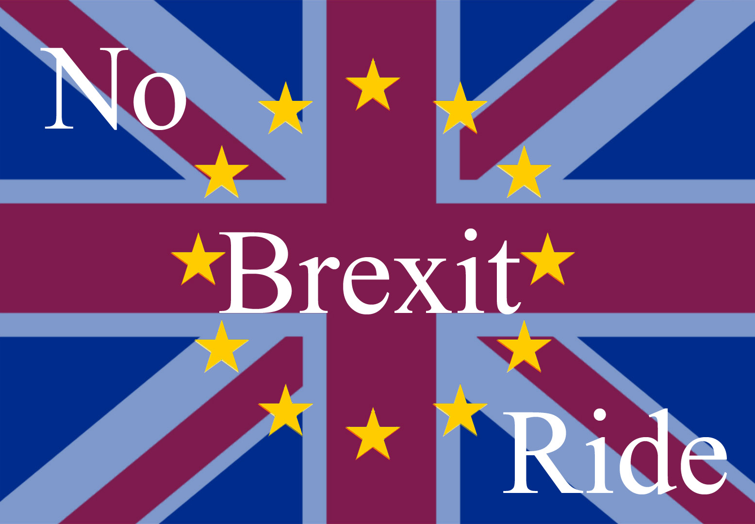 No-Brexit-Ride-Banner